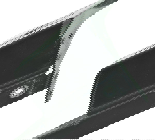 Suporte Morcegão Esq Harley Electra Glide Touring 17-19 Orig