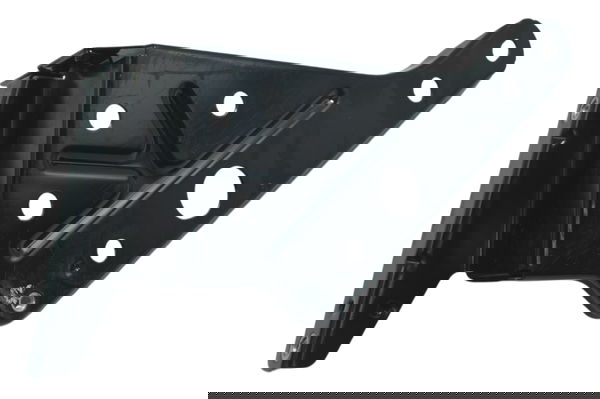 Suporte Morcegão Dir Harley Electra Glide Touring 17-19 Orig