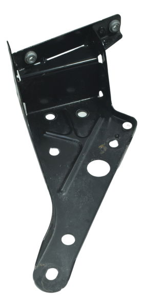 Suporte Morcegão Dir Harley Electra Glide Touring 17-19 Orig