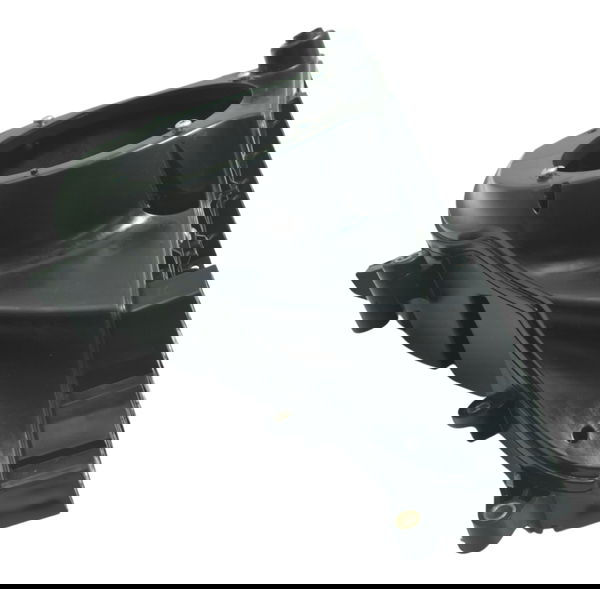 Caixa Alto Falante Esquer Harley Electra Glide Touring 17-19