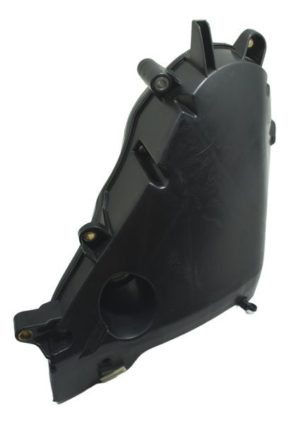 Caixa Alto Falante Direit Harley Electra Glide Touring 17-19