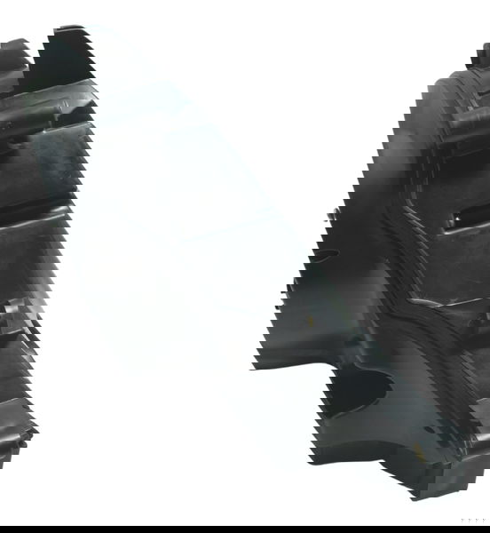 Caixa Alto Falante Direit Harley Electra Glide Touring 17-19