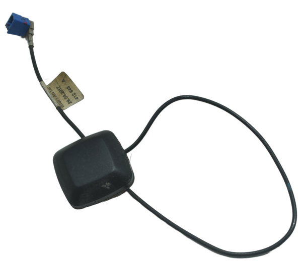 Antena Rádio Harley Electra Glide Touring 17-19 Original