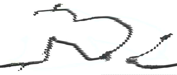 Flexível Freio Diant Harley Electra Glide Touring 17-19 Orig
