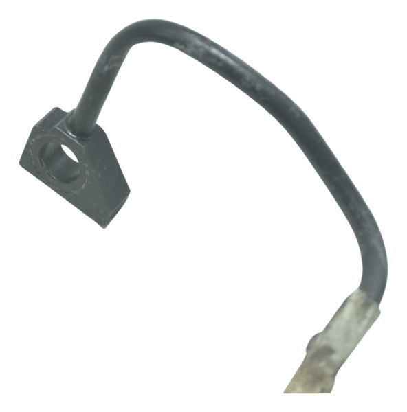 Flexível Freio Diant Harley Electra Glide Touring 17-19 Orig