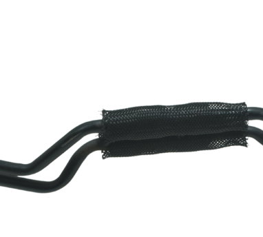 Mangueira Radiad Harley Electra Glide Touring 17-19 Original