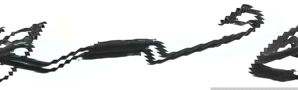 Mangueira Radiad Harley Electra Glide Touring 17-19 Original