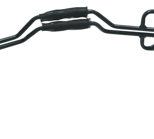 Mangueira Radiad Harley Electra Glide Touring 17-19 Original
