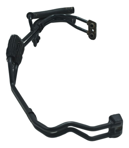 Mangueira Radiad Harley Electra Glide Touring 17-19 Original