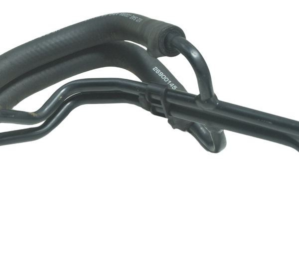 Mangueira Radiad Harley Electra Glide Touring 17-19 Original