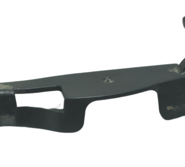 Suporte Chicote Elét Harley Electra Glide Touring 17-19 Orig