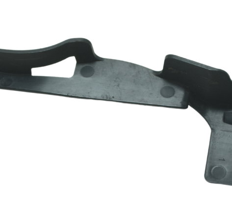 Suporte Chicote Elét Harley Electra Glide Touring 17-19 Orig