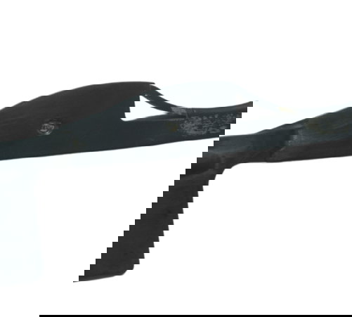 Suporte Chicote Elét Harley Electra Glide Touring 17-19 Orig