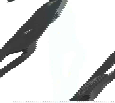 Suporte Chicote Elét Harley Electra Glide Touring 17-19 Orig