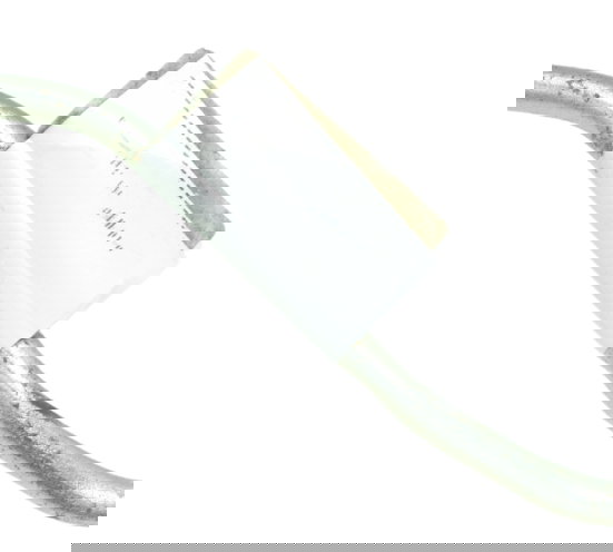 Flexível Freio Abs Tras Harley Electra Glide Touring 17-19