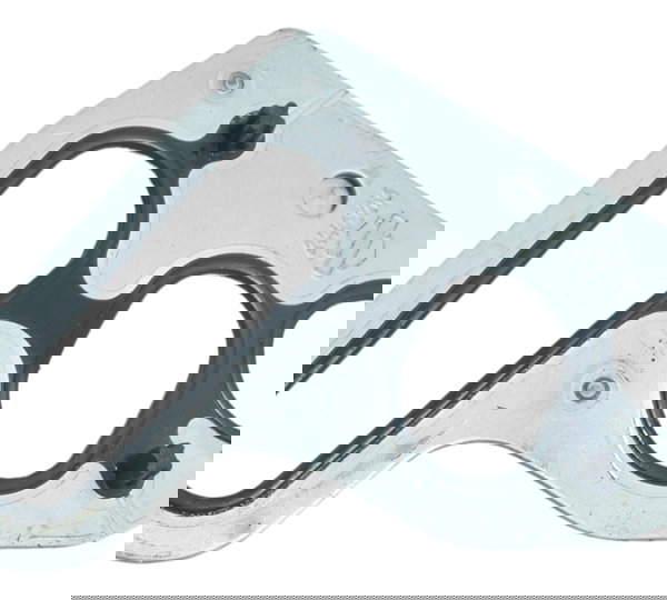 Junta Caixa Marcha Harley Electra Glide Touring 17-19 Orig