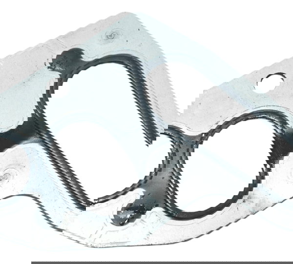 Junta Caixa Marcha Harley Electra Glide Touring 17-19 Orig