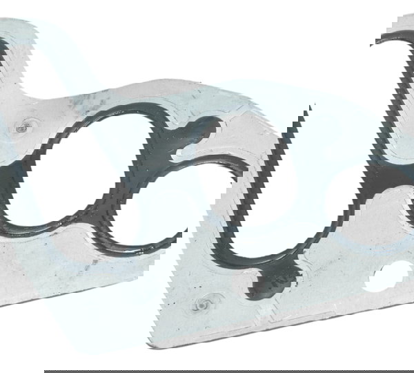 Junta Caixa Marcha Harley Electra Glide Touring 17-19 Orig