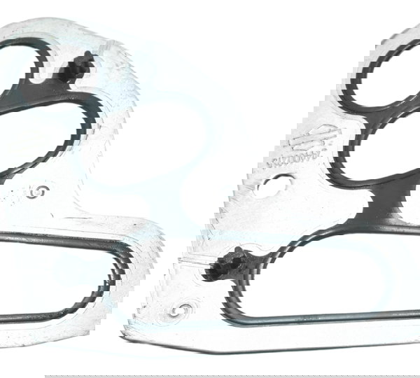 Junta Caixa Marcha Harley Electra Glide Touring 17-19 Orig