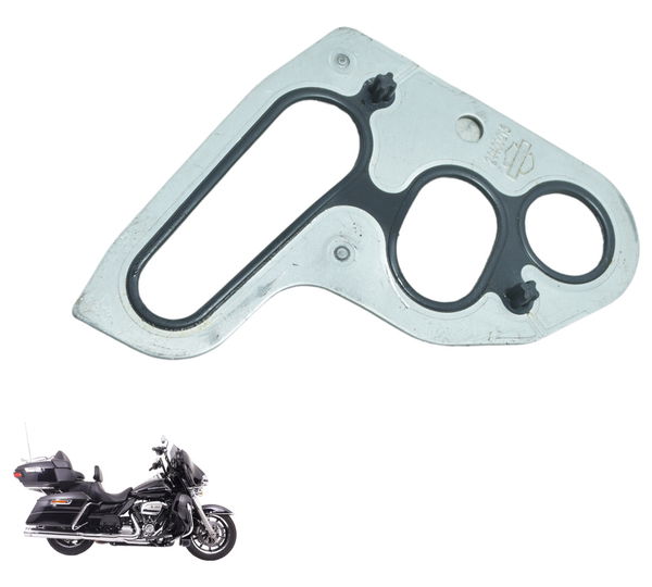 Junta Caixa Marcha Harley Electra Glide Touring 17-19 Orig