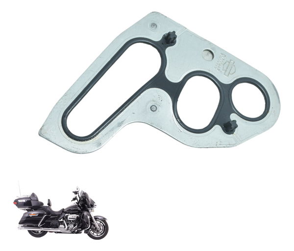 Junta Caixa Marcha Harley Electra Glide Touring 17-19 Orig