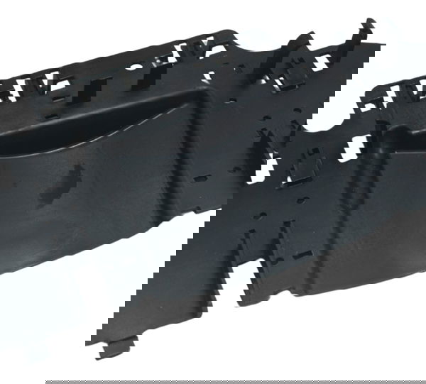 Suporte Chicote Painel Harley Electra Glide Touring 17-19