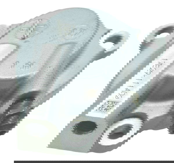 Acionador Embreagem Harley Electra Glide Touring 17-19 Orig