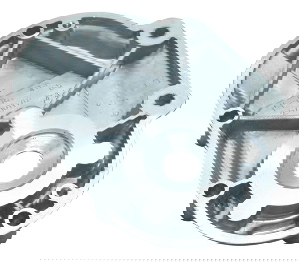 Suporte Acionador Embreag Harley Electra Glide Touring 17-19