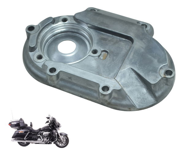 Suporte Acionador Embreag Harley Electra Glide Touring 17-19