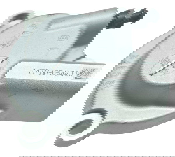 Acionador Embreagem Harley Electra Glide Touring 17-19 Orig