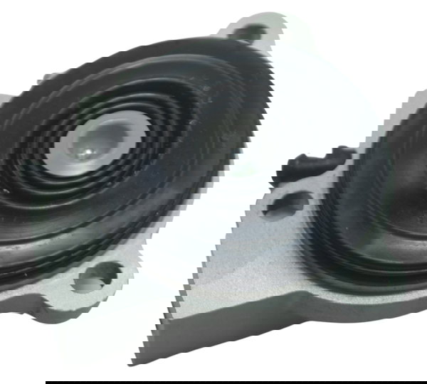 Acionador Embreagem Harley Electra Glide Touring 17-19 Orig