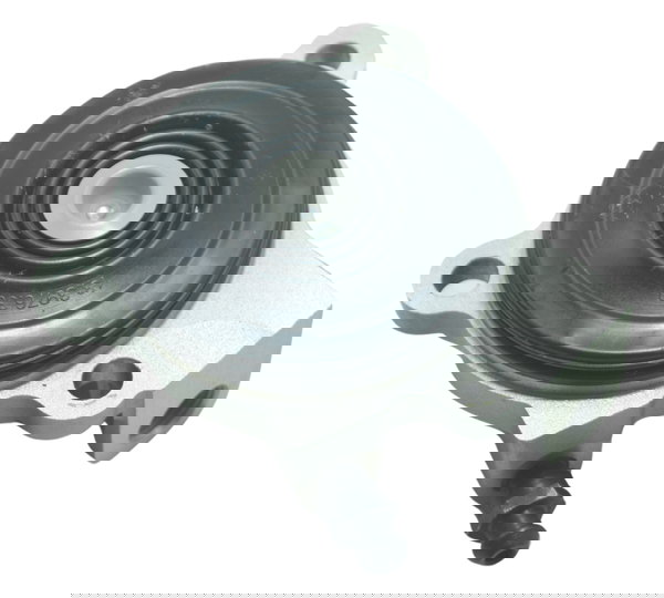 Acionador Embreagem Harley Electra Glide Touring 17-19 Orig