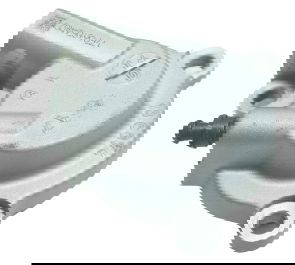 Acionador Embreagem Harley Electra Glide Touring 17-19 Orig