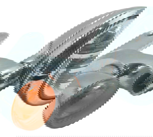 Farol Auxiliar Pisca Dir Harley Electra Glide Touring 17-19 Ambos Lados