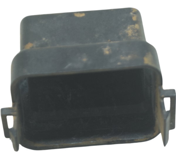 Tampa Caixa Fusível Harley Electra Glide Touring 17-19 Orig