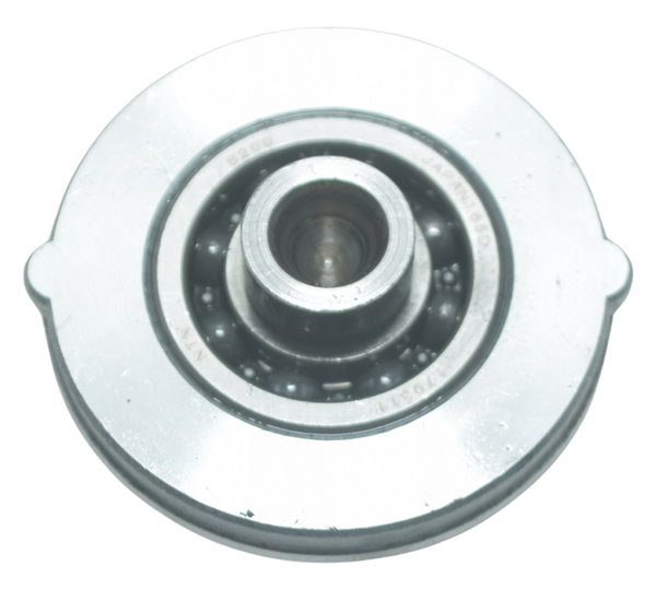 Chapéu Acionador Embreag Harley Electra Glide Touring 17-19