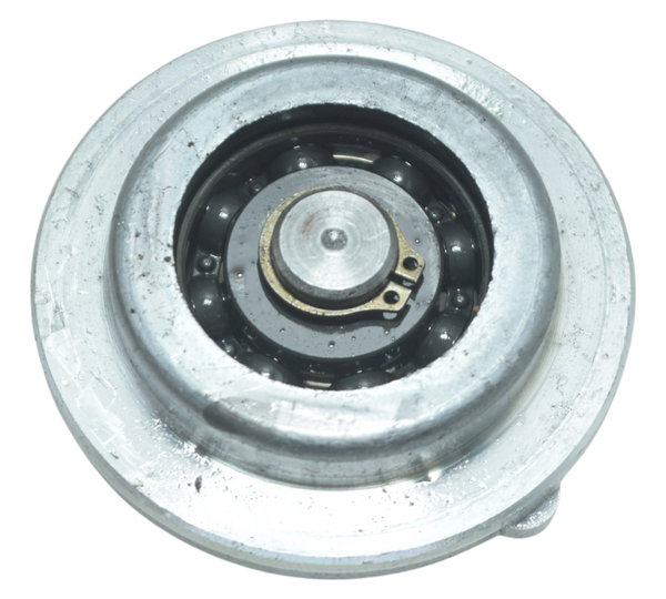 Chapéu Acionador Embreag Harley Electra Glide Touring 17-19