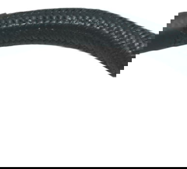 Mangueira Injeção Harley Electra Glide Touring 17-19 Orig