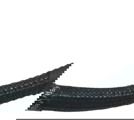 Mangueira Injeção Harley Electra Glide Touring 17-19 Orig