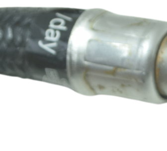 Mangueira Injeção Harley Electra Glide Touring 17-19 Orig