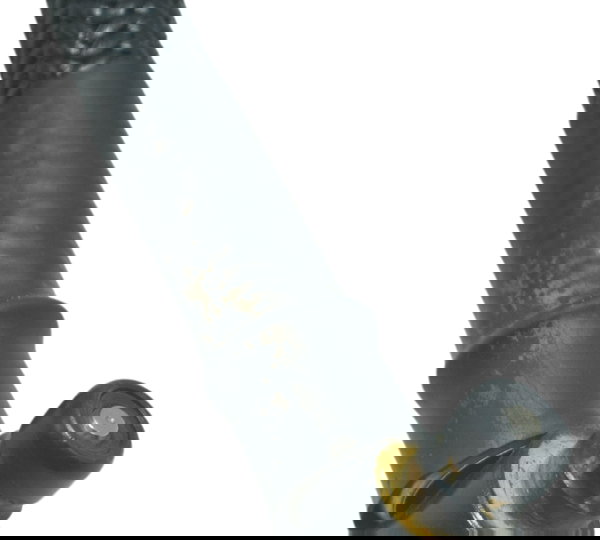 Mangueira Injeção Harley Electra Glide Touring 17-19 Orig