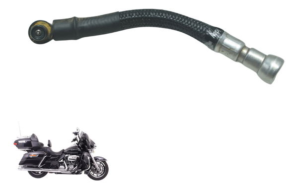 Mangueira Injeção Harley Electra Glide Touring 17-19 Orig