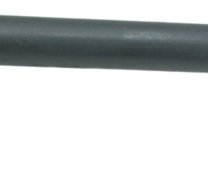 Tubo Conexão Água Harley Electra Glide Touring 17-19 Orig