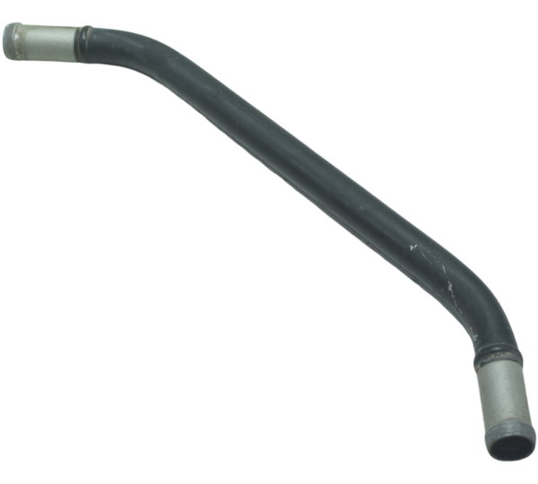 Tubo Conexão Água Harley Electra Glide Touring 17-19 Orig