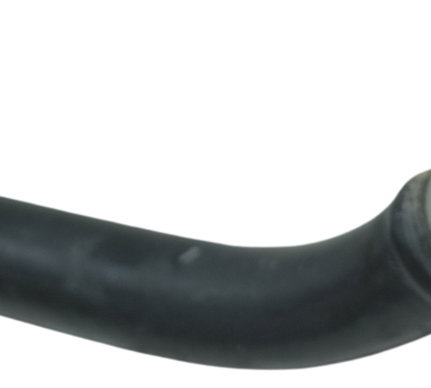 Tubo Conexão Água Harley Electra Glide Touring 17-19 Orig