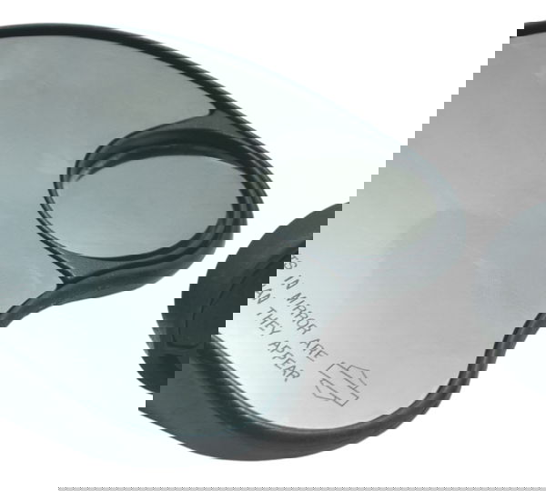 Espelho Retrovisor Esq Av Harley Electra Glide Touring 17-19