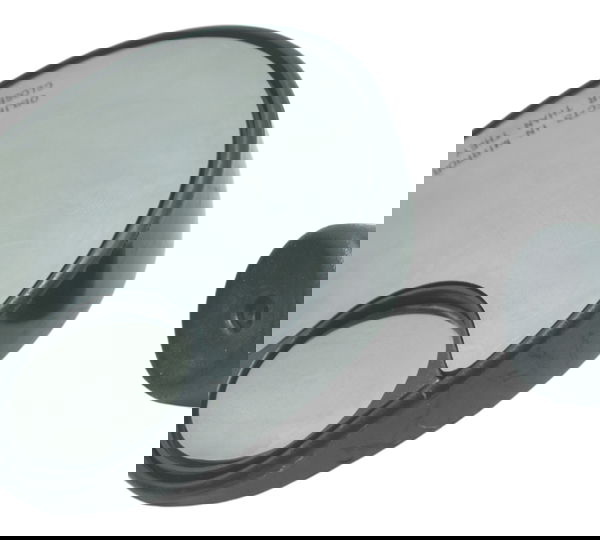 Espelho Retrovisor Esq Av Harley Electra Glide Touring 17-19