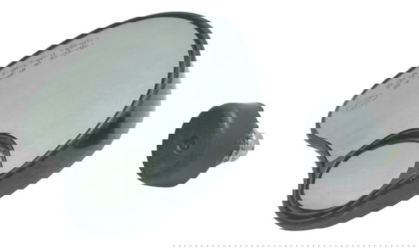 Espelho Retrovisor Esq Av Harley Electra Glide Touring 17-19