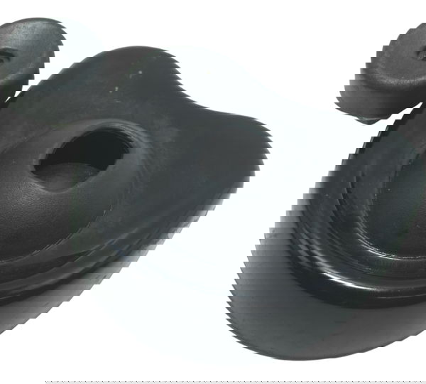 Espelho Retrovisor Esq Av Harley Electra Glide Touring 17-19