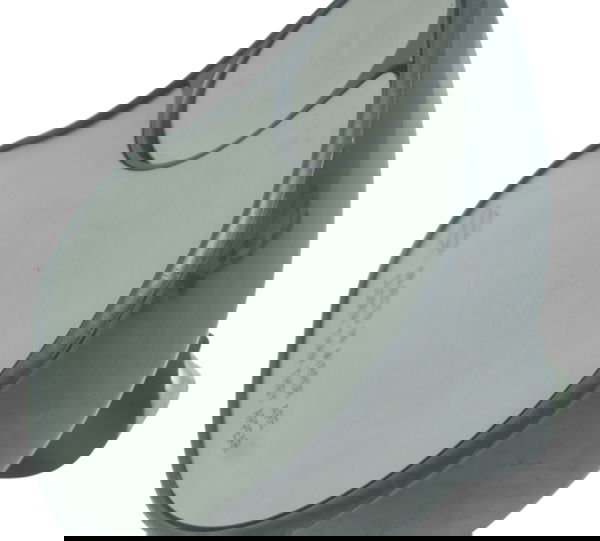 Espelho Retrovisor Direit Harley Electra Glide Touring 17-19